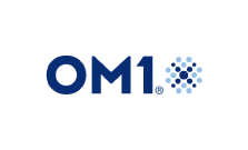 customer-icon