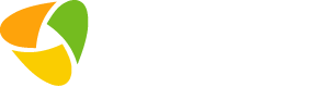 polaris-logo